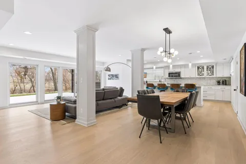 $1,450,000 | 3812 West 57th Street, Edina, MN 55410