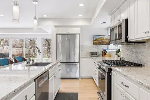 $1,450,000 | 3812 West 57th Street, Edina, MN 55410