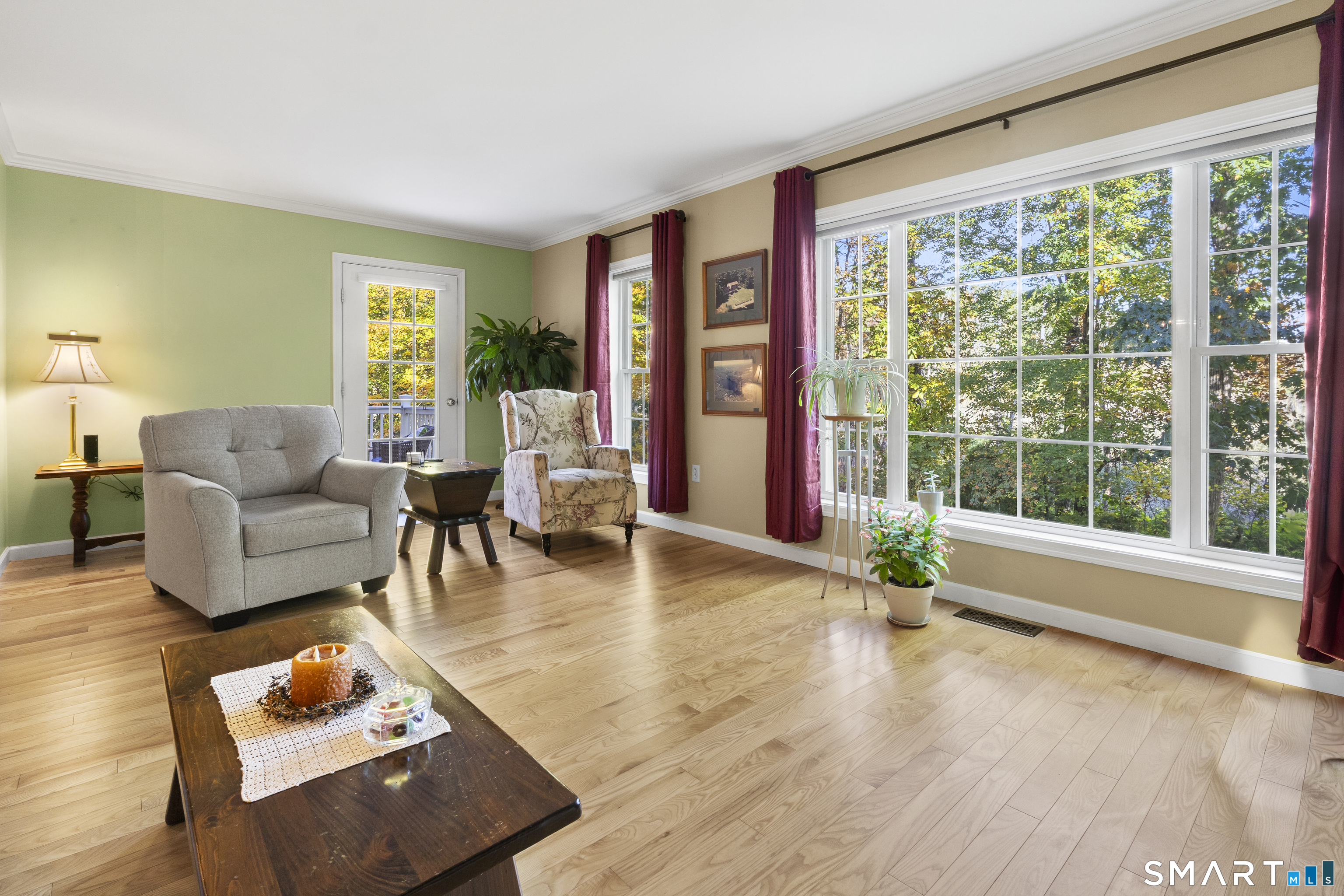83 Perry Street, Unit 171 Putnam, CT 06260 - Photo 14 of 30 Gallery Image 14