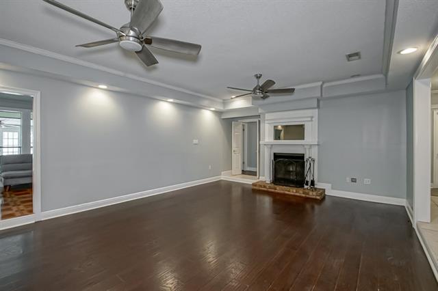 7 Royal 18th Drive Slidell, LA 70460 - Photo 8 of 57