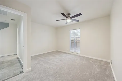 $349,900 | 1617 Tuam Street, Houston, TX 77004