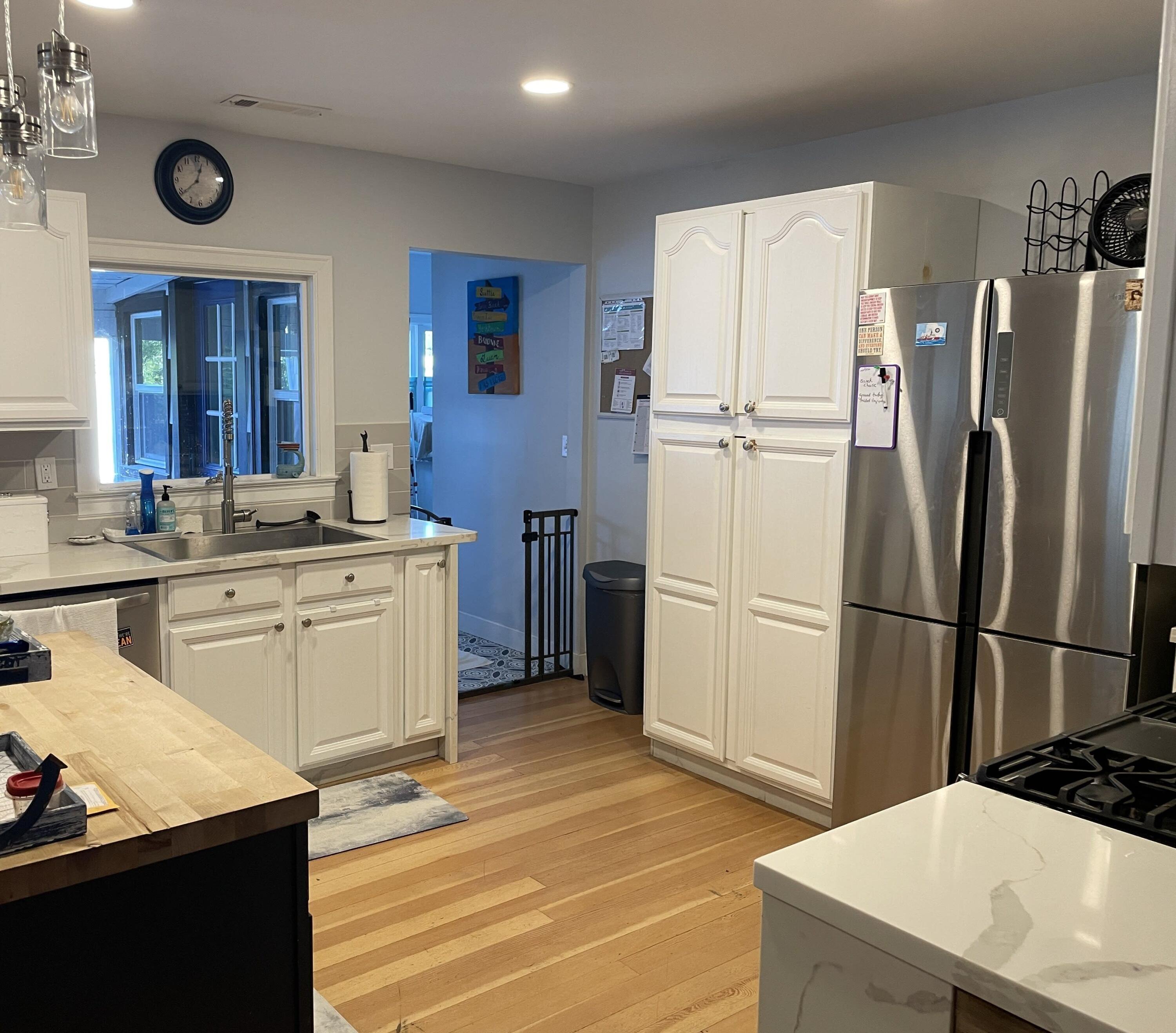 2651 Table Rock Road Medford, OR 97501 - Photo 7 of 12 Image 07