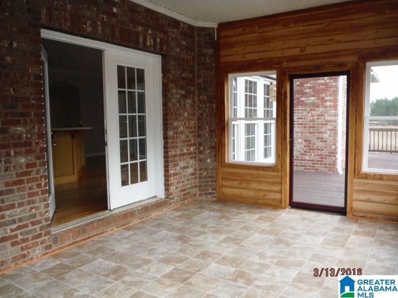 620 County Road 50 Fruithurst, AL 36262 - Photo 20 of 41