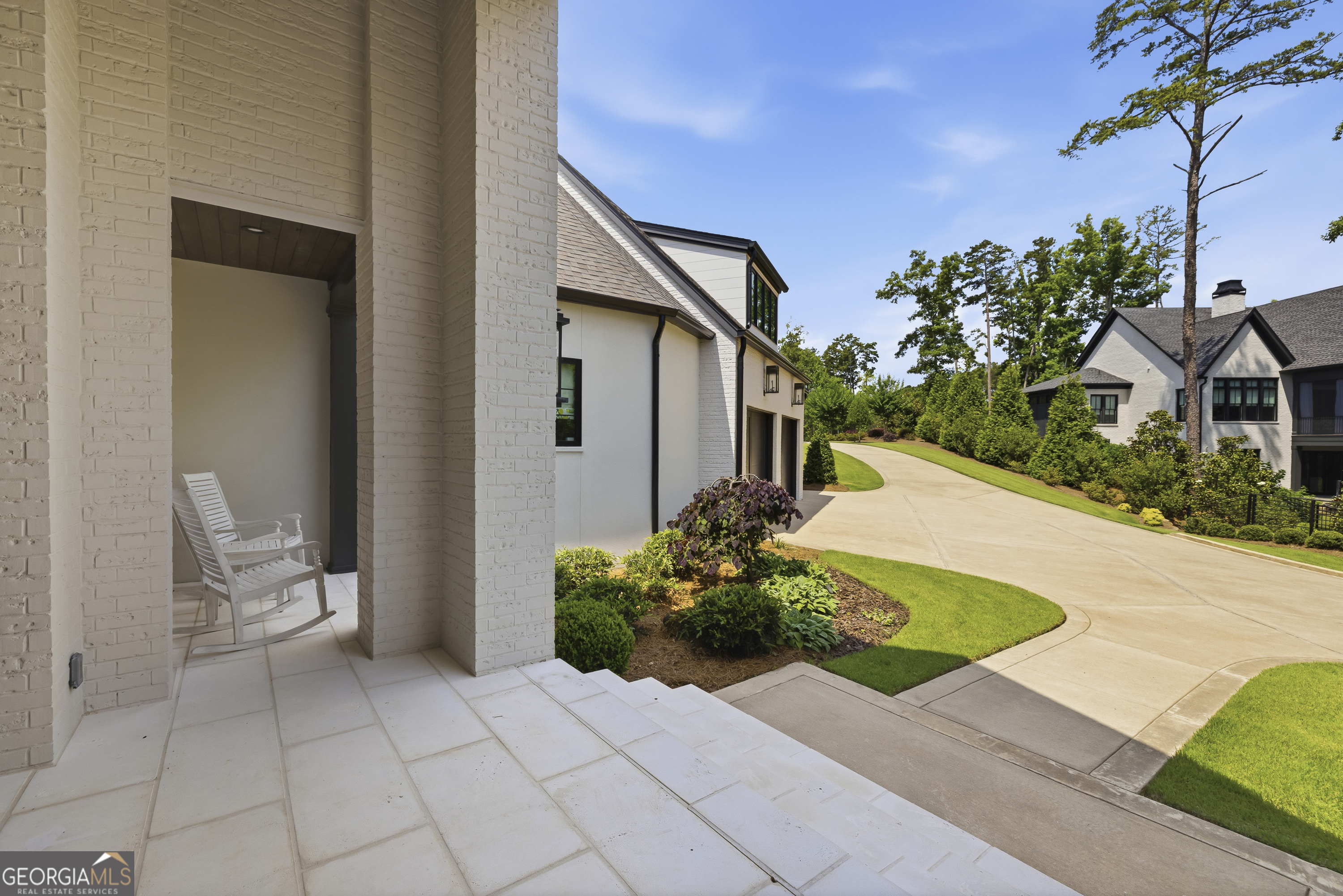 1120 Neary Ridge Greensboro, GA 30642 - Photo 5 of 141