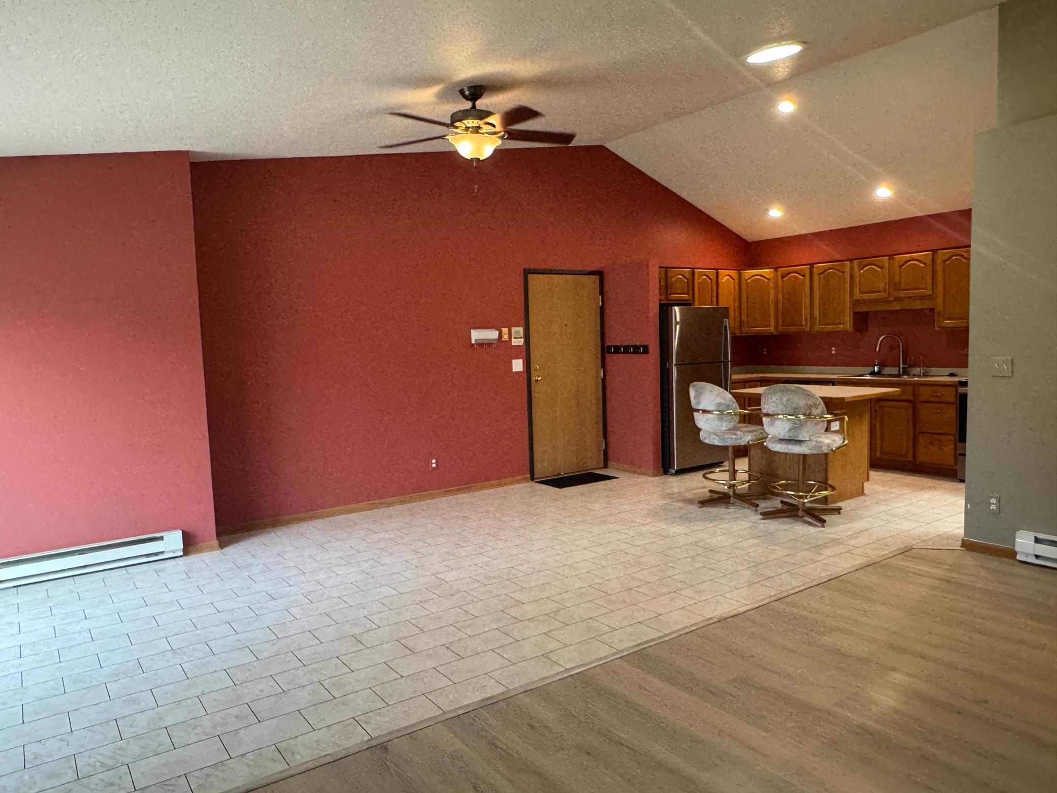 300 Roosevelt Road Southwest, Unit 12 Bemidji, MN 56601 - Photo 9 of 41 Gallery Image 9