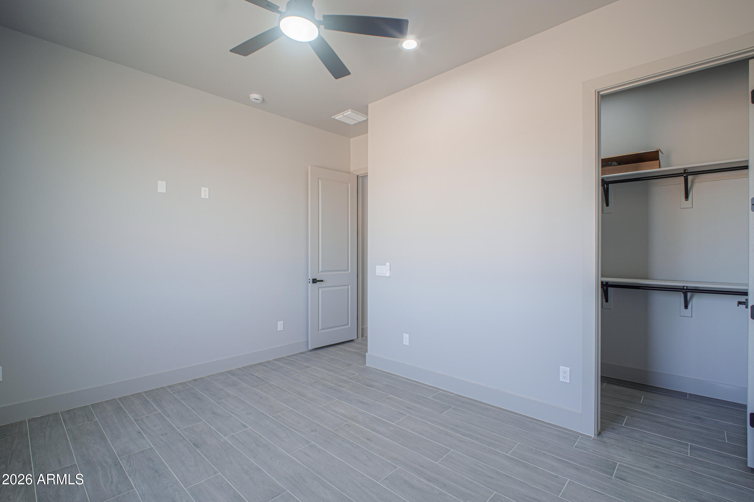 40461 West Robles Road Stanfield, AZ 85172 - Photo 36 of 64