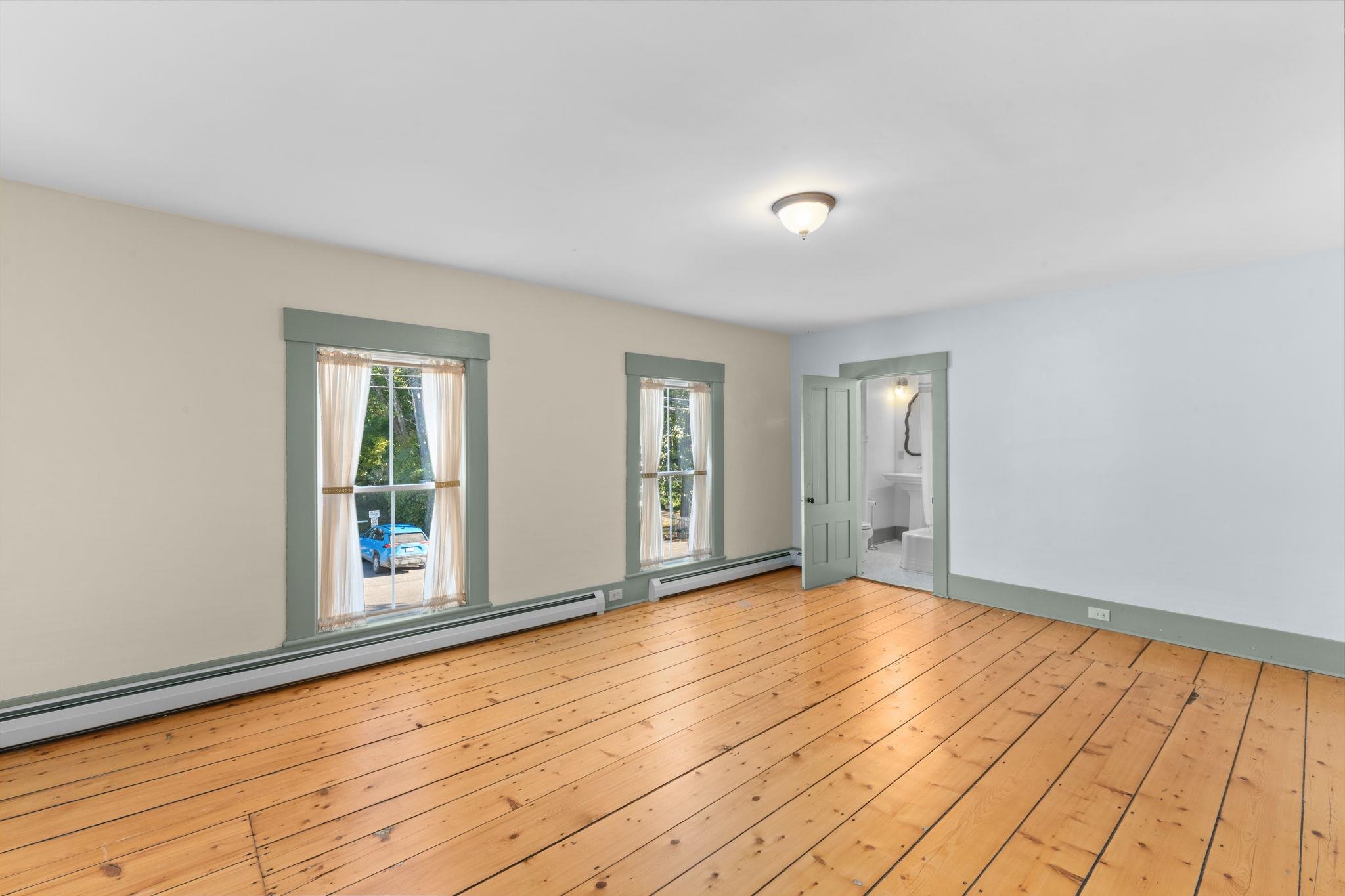 85 Main Street, Unit #2 Tamworth, NH 03886 - Photo 28 of 40