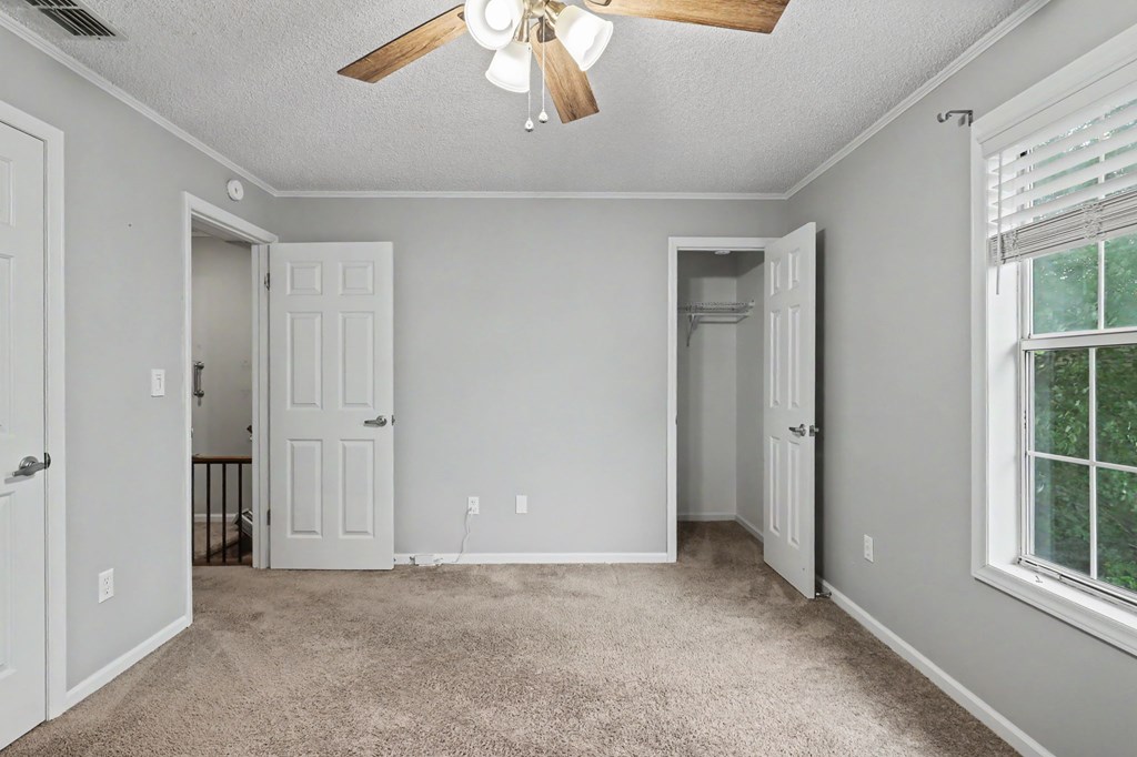 114 Smoke Rise Drive Murphy, NC 28906 - Photo 22 of 37