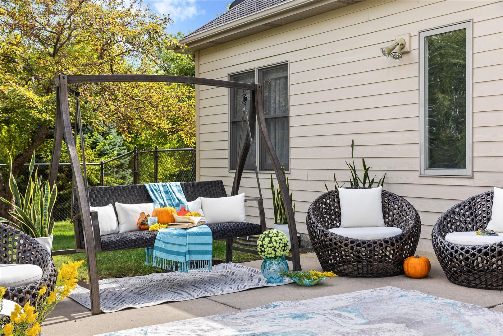 1330 Airport Road Morris, IL 60450 - Photo 44 of 53 Gallery Image 44