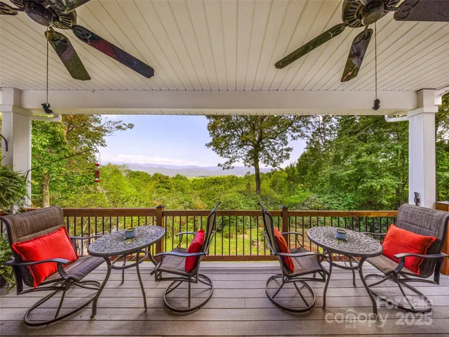$1,250,000 | 228 Double Falls Road, Pisgah Forest, NC 28768