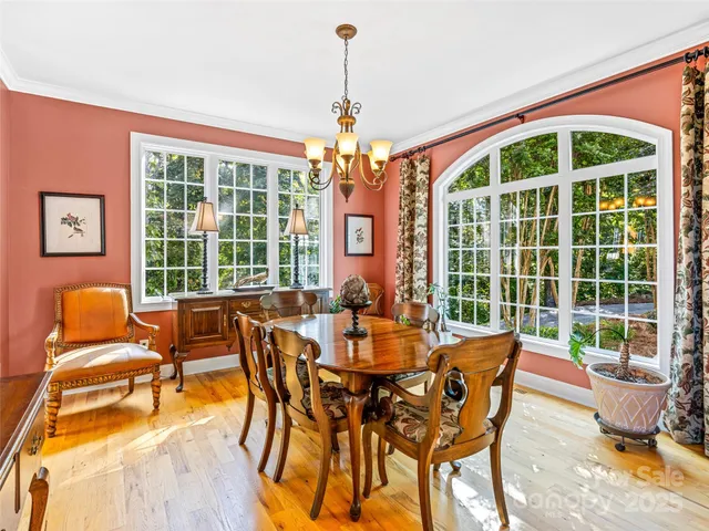 $1,250,000 | 228 Double Falls Road, Pisgah Forest, NC 28768