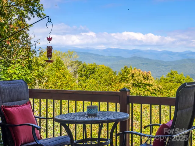 $1,250,000 | 228 Double Falls Road, Pisgah Forest, NC 28768