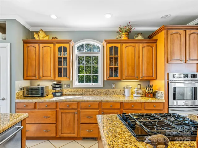 $1,250,000 | 228 Double Falls Road, Pisgah Forest, NC 28768