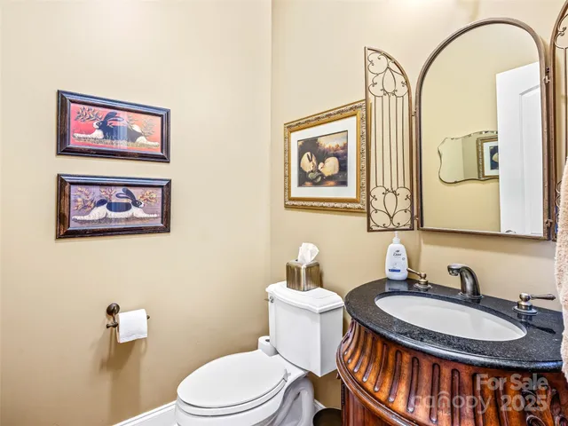 $1,250,000 | 228 Double Falls Road, Pisgah Forest, NC 28768