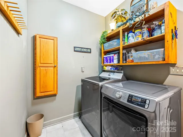 $1,250,000 | 228 Double Falls Road, Pisgah Forest, NC 28768