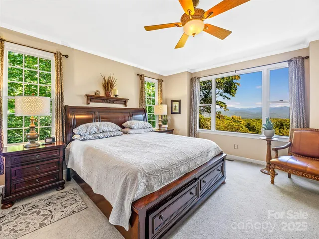 $1,250,000 | 228 Double Falls Road, Pisgah Forest, NC 28768