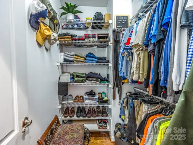 $1,250,000 | 228 Double Falls Road, Pisgah Forest, NC 28768