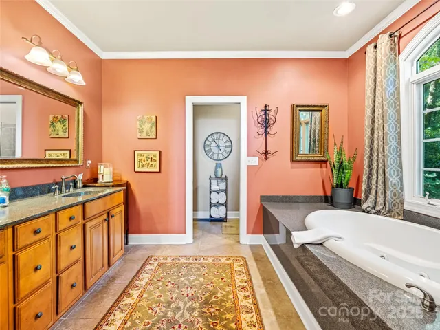 $1,250,000 | 228 Double Falls Road, Pisgah Forest, NC 28768