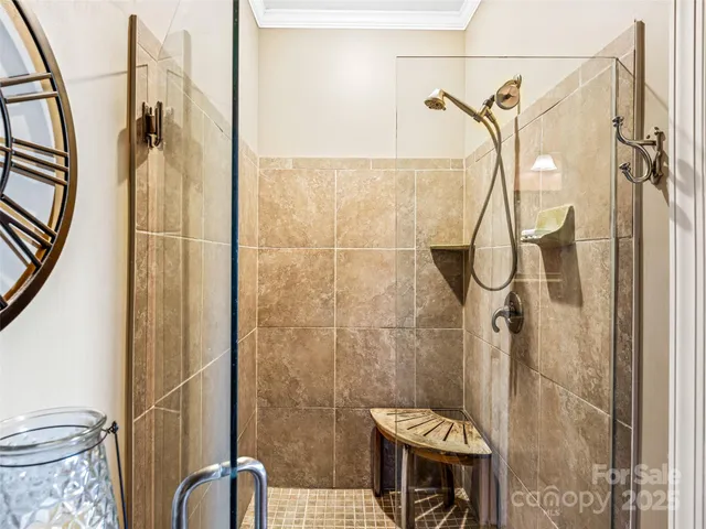 $1,250,000 | 228 Double Falls Road, Pisgah Forest, NC 28768