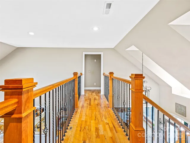 $1,250,000 | 228 Double Falls Road, Pisgah Forest, NC 28768