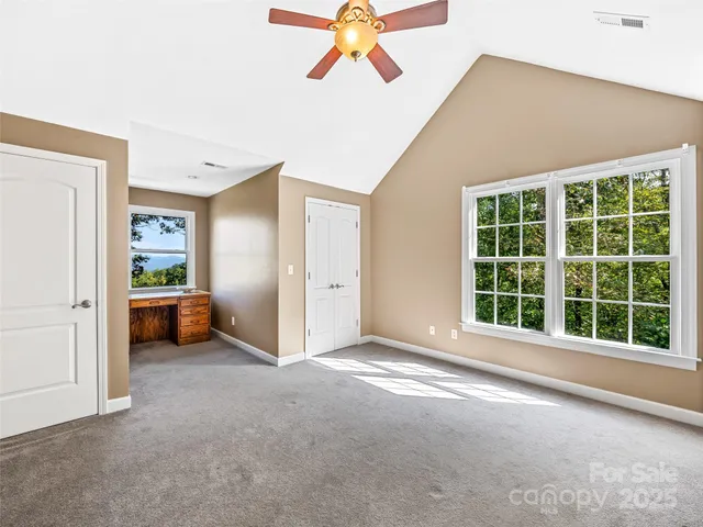 $1,250,000 | 228 Double Falls Road, Pisgah Forest, NC 28768