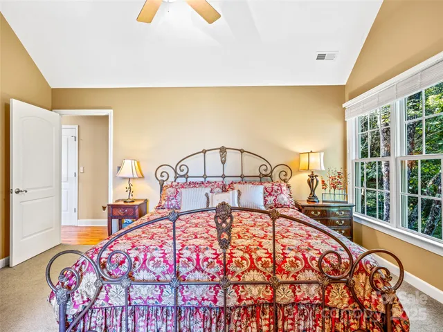 $1,250,000 | 228 Double Falls Road, Pisgah Forest, NC 28768