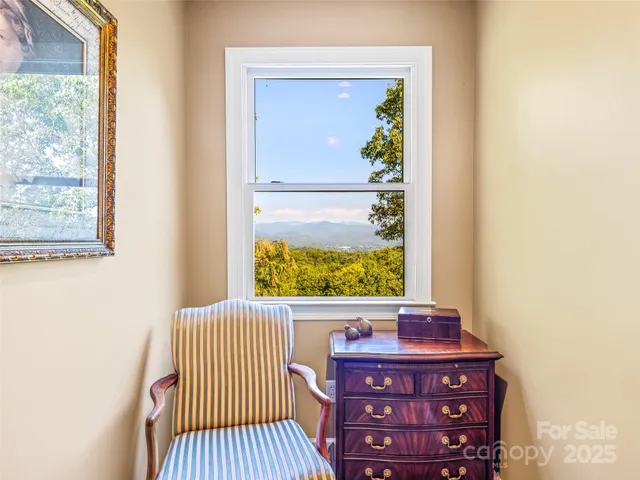 $1,250,000 | 228 Double Falls Road, Pisgah Forest, NC 28768