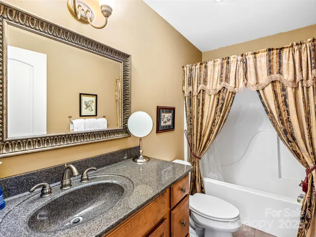 $1,250,000 | 228 Double Falls Road, Pisgah Forest, NC 28768