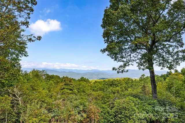 $1,250,000 | 228 Double Falls Road, Pisgah Forest, NC 28768