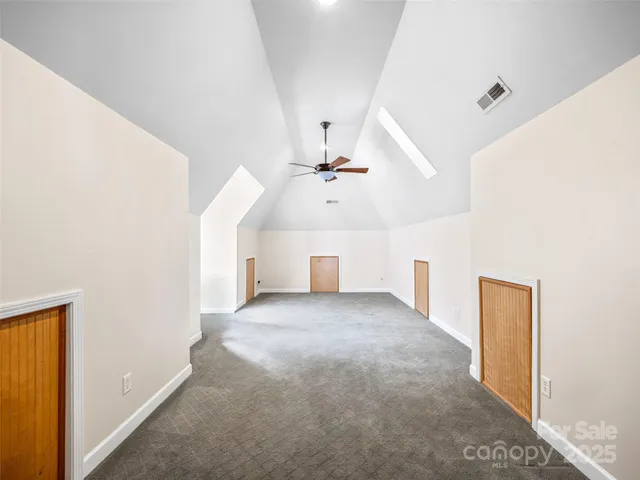 $1,250,000 | 228 Double Falls Road, Pisgah Forest, NC 28768