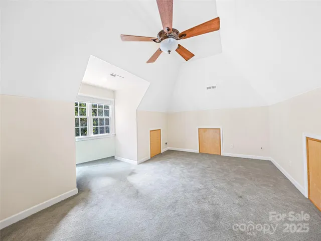 $1,250,000 | 228 Double Falls Road, Pisgah Forest, NC 28768