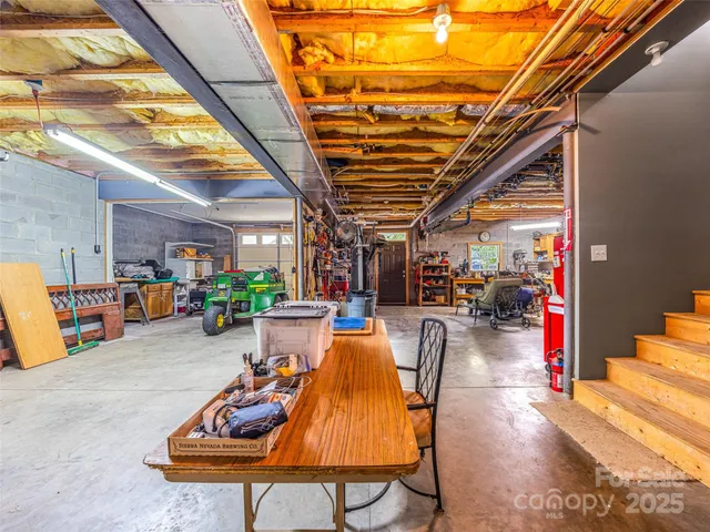 $1,250,000 | 228 Double Falls Road, Pisgah Forest, NC 28768