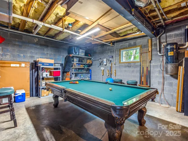 $1,250,000 | 228 Double Falls Road, Pisgah Forest, NC 28768