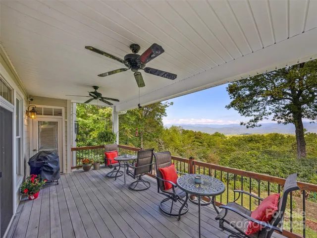 $1,250,000 | 228 Double Falls Road, Pisgah Forest, NC 28768