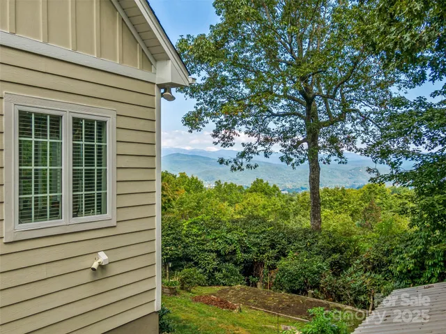 $1,250,000 | 228 Double Falls Road, Pisgah Forest, NC 28768
