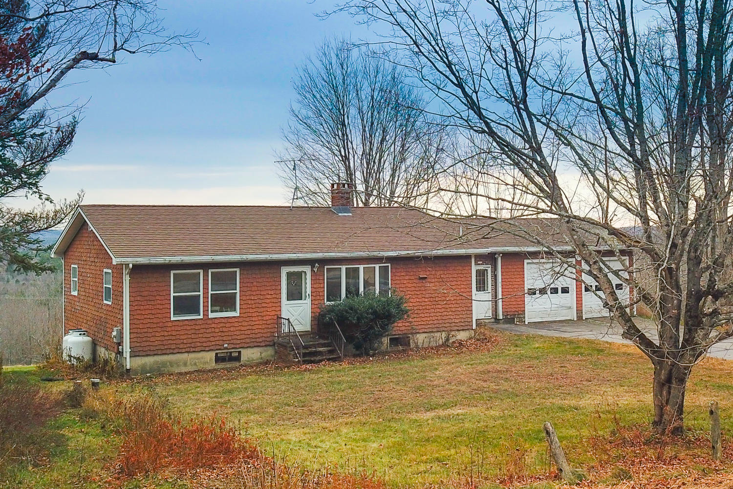 978 Pinnacle Road Liberty, ME 04949 - Photo 1 of 29 978 Pinnacle Road Liberty
