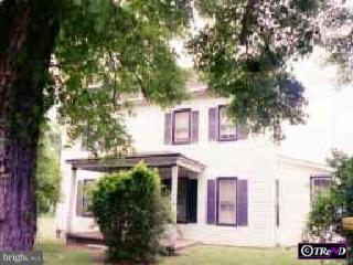 372 Pierson Road Woodstown, NJ 08098 - Photo 1 of 1 Gallery Image 1