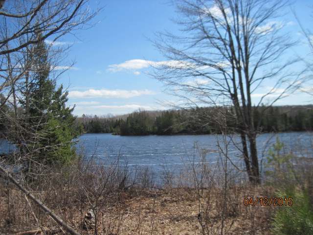 16616 River Rd Rd Park Falls Park Falls, WI 54552 - Photo 1 of 12 Gallery Image 1
