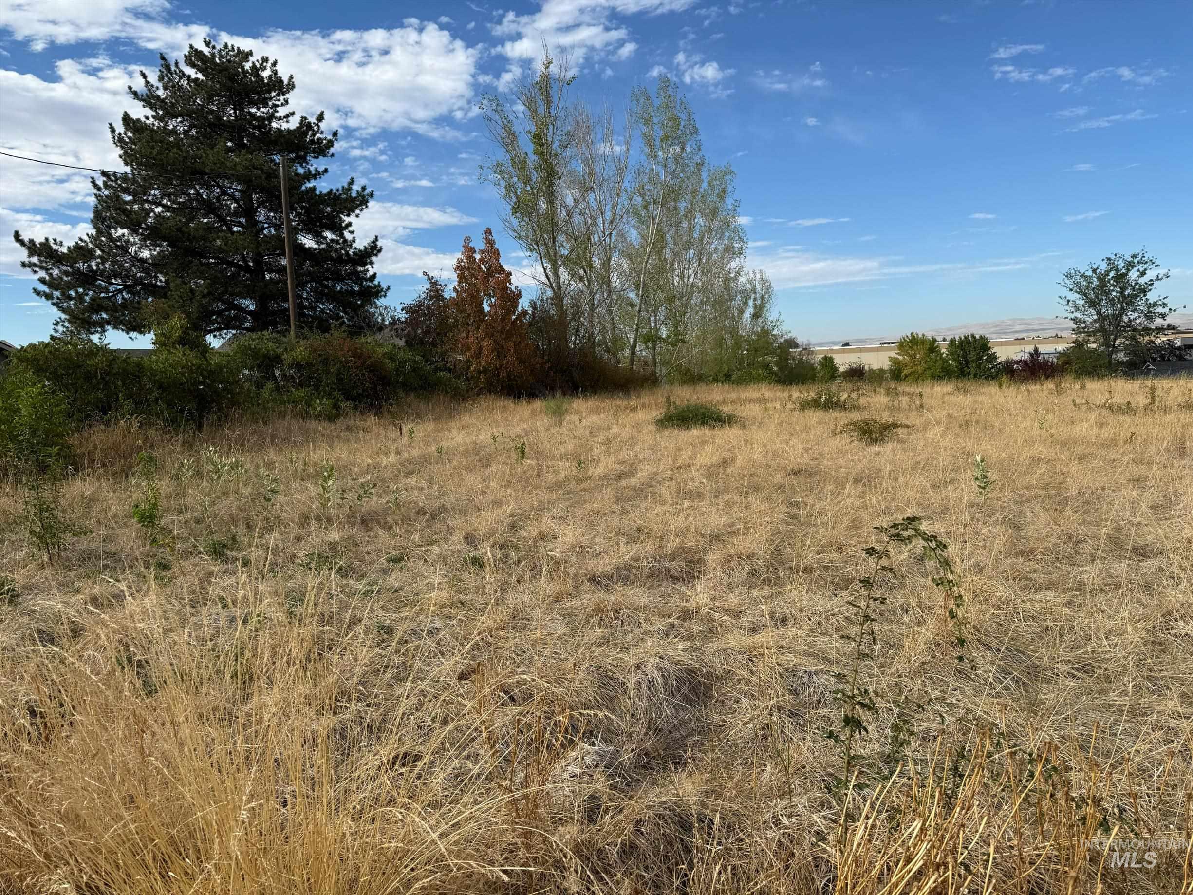Tbd East Franklin Road Meridian, ID 83642 - Photo 2 of 4 Gallery Image 2