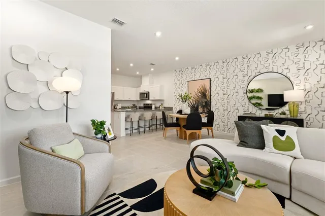 $333,990 | 2891 Camellia Flower Street, Apopka, FL 32703