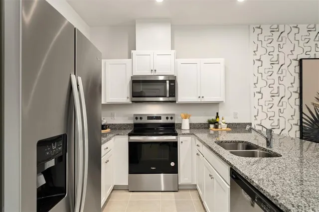 $333,990 | 2891 Camellia Flower Street, Apopka, FL 32703