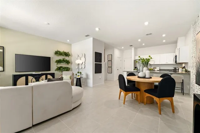 $333,990 | 2891 Camellia Flower Street, Apopka, FL 32703