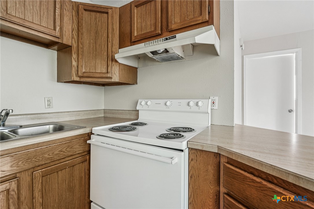 1634 Post Road, Unit 2 San Marcos, TX 78666 - Photo 6 of 12