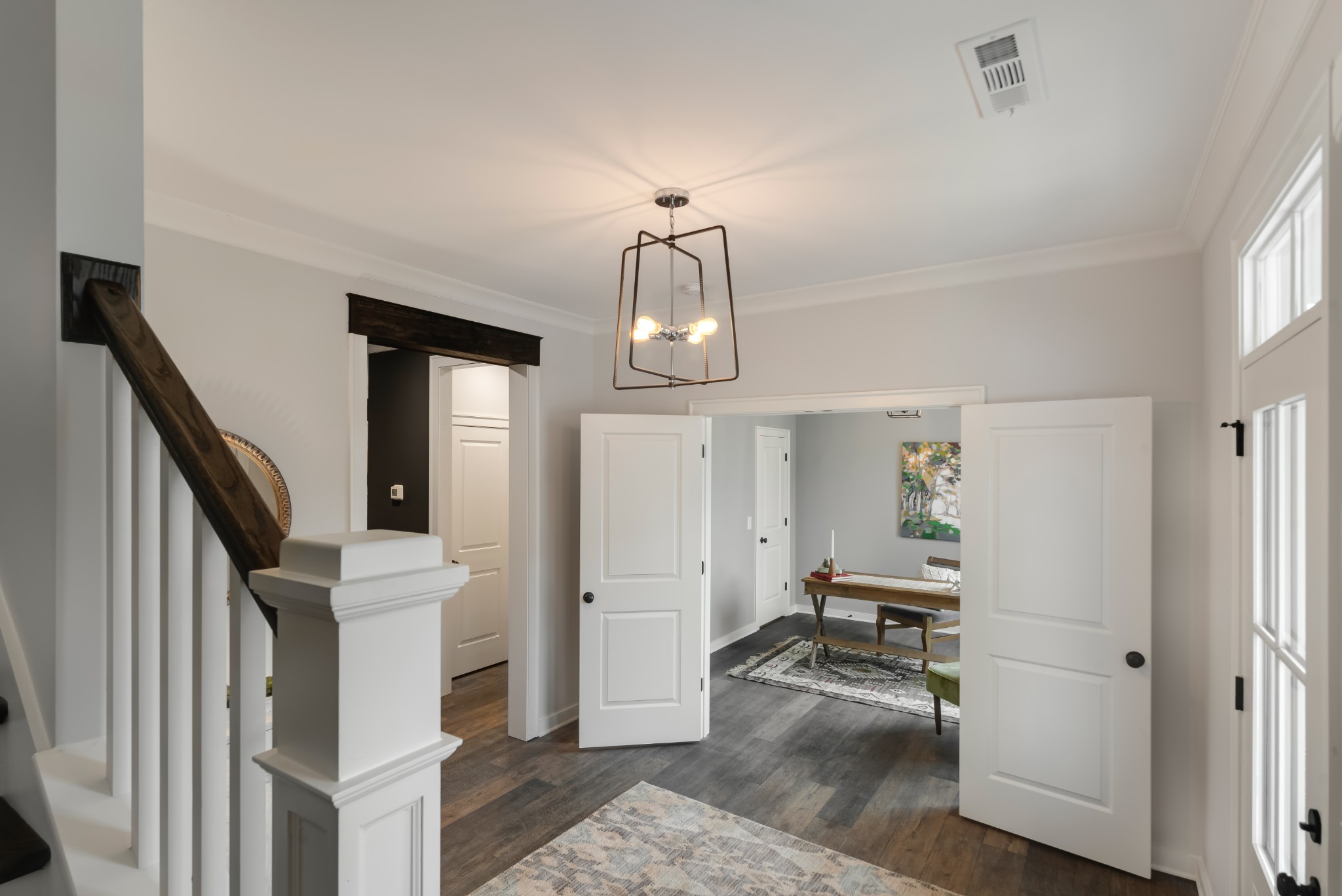 837 Plowson Road, Unit 662 Mount Juliet, TN 37122 - Photo 16 of 43 Gallery Image 16