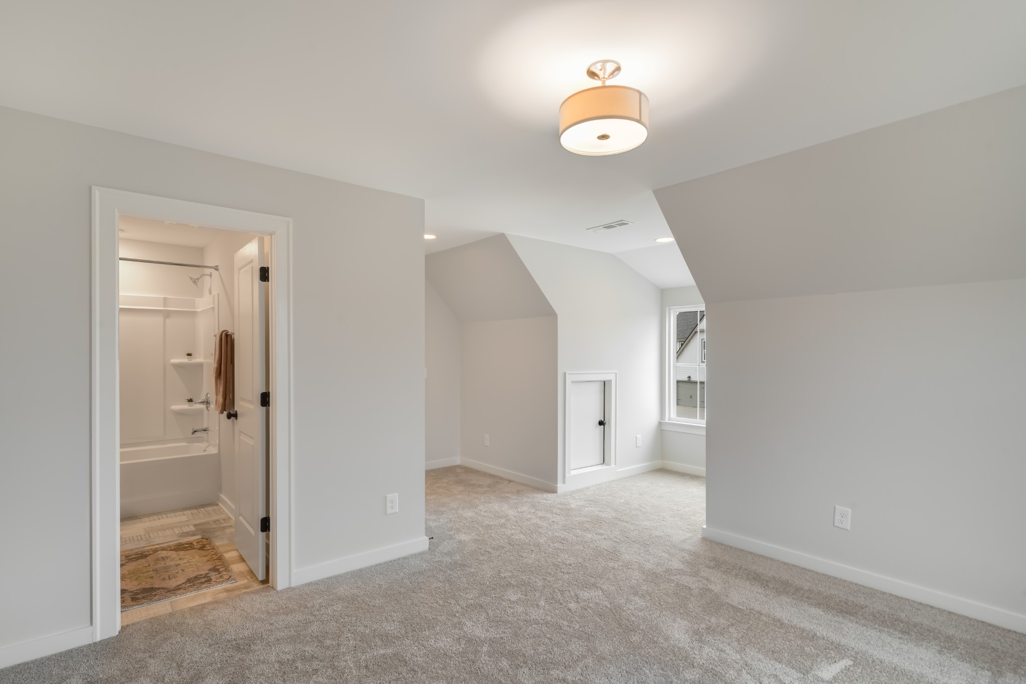 837 Plowson Road, Unit 662 Mount Juliet, TN 37122 - Photo 17 of 43 Gallery Image 17