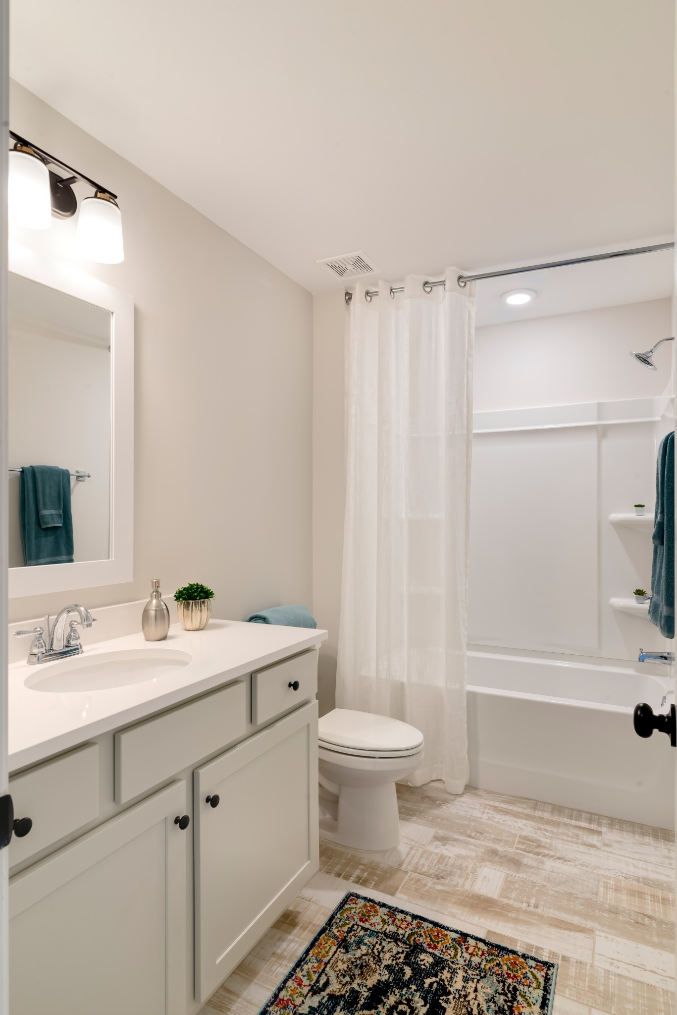 837 Plowson Road, Unit 662 Mount Juliet, TN 37122 - Photo 18 of 43 Gallery Image 18