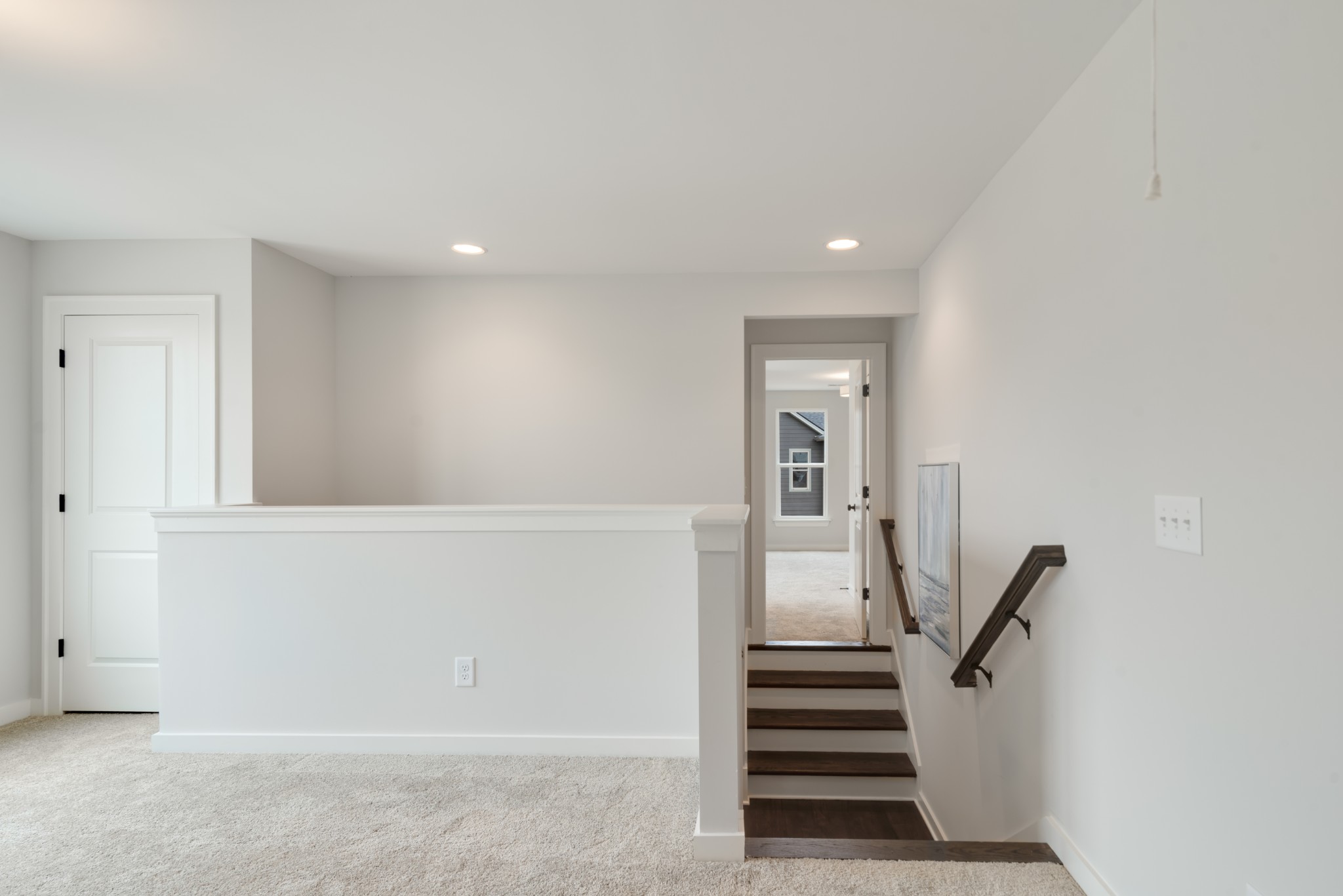 837 Plowson Road, Unit 662 Mount Juliet, TN 37122 - Photo 19 of 43 Gallery Image 19