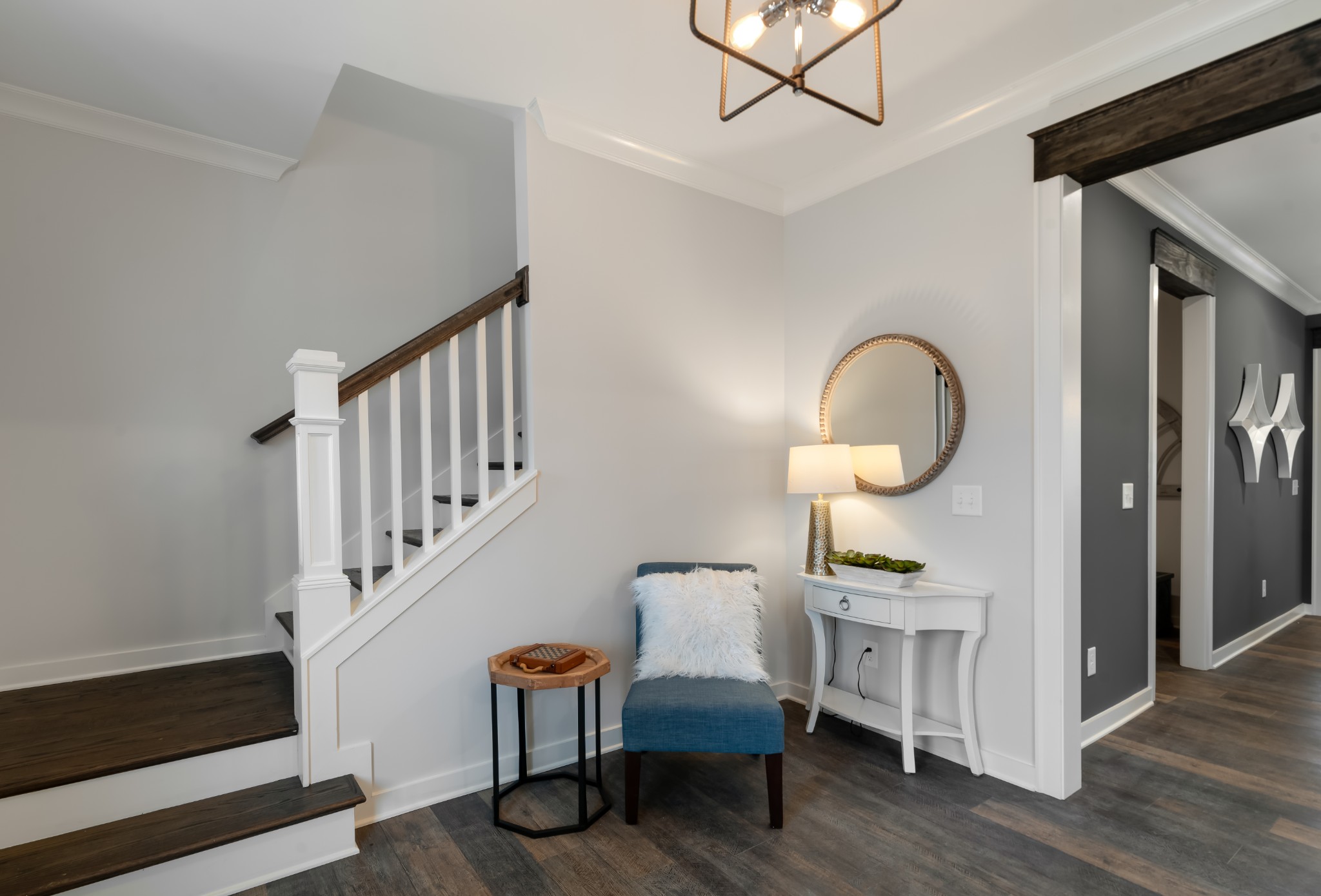 837 Plowson Road, Unit 662 Mount Juliet, TN 37122 - Photo 3 of 43 Gallery Image 3