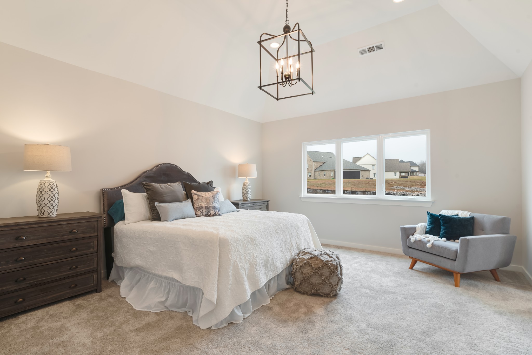 837 Plowson Road, Unit 662 Mount Juliet, TN 37122 - Photo 21 of 43 Gallery Image 21