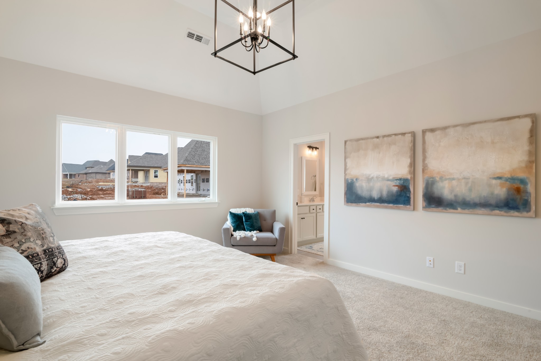 837 Plowson Road, Unit 662 Mount Juliet, TN 37122 - Photo 22 of 43 Gallery Image 22